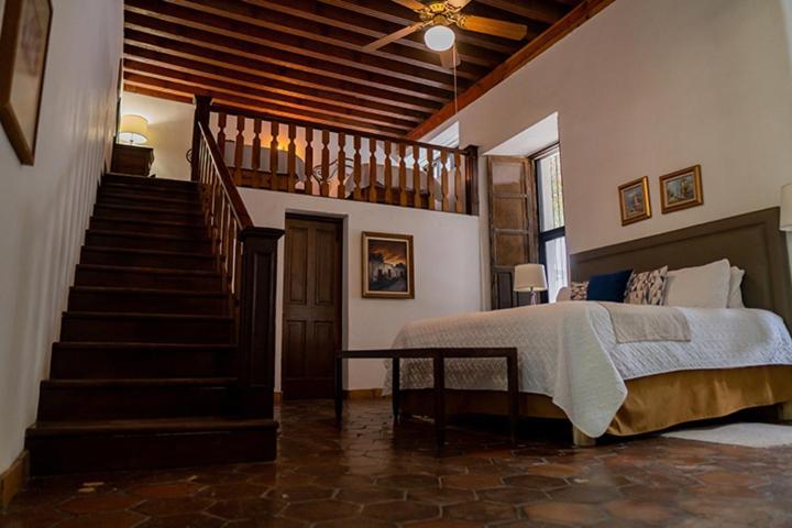 Hotel El Farol ปาร์ราส เด ลา ฟอนเต ภายนอก รูปภาพ